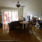 1873 SIRIUS LN # 1873, Fort Lauderdale, FL 33327 ID:11217435