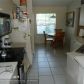 1873 SIRIUS LN # 1873, Fort Lauderdale, FL 33327 ID:11217436