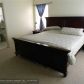 1873 SIRIUS LN # 1873, Fort Lauderdale, FL 33327 ID:11217438