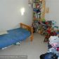 1873 SIRIUS LN # 1873, Fort Lauderdale, FL 33327 ID:11217439