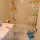 1873 SIRIUS LN # 1873, Fort Lauderdale, FL 33327 ID:11217440