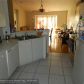 1873 SIRIUS LN # 1873, Fort Lauderdale, FL 33327 ID:11217442