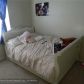 1873 SIRIUS LN # 1873, Fort Lauderdale, FL 33327 ID:11217443