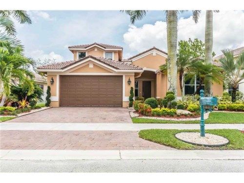1831 MARINERS LN, Fort Lauderdale, FL 33327