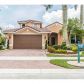 1831 MARINERS LN, Fort Lauderdale, FL 33327 ID:11426390