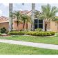 1831 MARINERS LN, Fort Lauderdale, FL 33327 ID:11426391