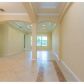 1831 MARINERS LN, Fort Lauderdale, FL 33327 ID:11426392