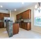 1831 MARINERS LN, Fort Lauderdale, FL 33327 ID:11426394