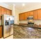 1831 MARINERS LN, Fort Lauderdale, FL 33327 ID:11426395