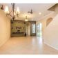 1831 MARINERS LN, Fort Lauderdale, FL 33327 ID:11426396