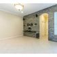 1831 MARINERS LN, Fort Lauderdale, FL 33327 ID:11426397