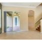 1831 MARINERS LN, Fort Lauderdale, FL 33327 ID:11426399