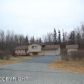 3033 E Whispering Woods Drive, Wasilla, AK 99654 ID:11498860