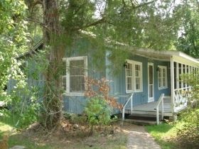 36455 Jefferson St, Slidell, LA 70460
