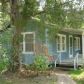 36455 Jefferson St, Slidell, LA 70460 ID:11625621