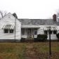 515 Gardena St, Michigan City, IN 46360 ID:11626501