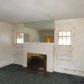 515 Gardena St, Michigan City, IN 46360 ID:11626505
