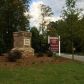 447 Clapton Court, Mableton, GA 30126 ID:11633385