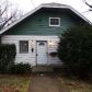 1259 East Ave, Akron, OH 44307 ID:11573706