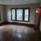 1259 East Ave, Akron, OH 44307 ID:11573711