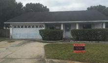 6320 23rd Ln N Saint Petersburg, FL 33702