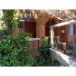 1460 Monroe Drive, Atlanta, GA 30324 ID:11599900