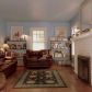 1460 Monroe Drive, Atlanta, GA 30324 ID:11599901