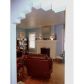 1460 Monroe Drive, Atlanta, GA 30324 ID:11599902