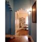 1460 Monroe Drive, Atlanta, GA 30324 ID:11599903