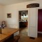 1460 Monroe Drive, Atlanta, GA 30324 ID:11599905