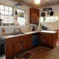 1460 Monroe Drive, Atlanta, GA 30324 ID:11599906