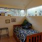 1460 Monroe Drive, Atlanta, GA 30324 ID:11599907
