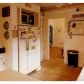 1460 Monroe Drive, Atlanta, GA 30324 ID:11599908