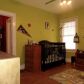 1460 Monroe Drive, Atlanta, GA 30324 ID:11599909