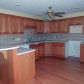 2249 Saddlebrook Dr, Salina, KS 67401 ID:11626155