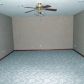 2249 Saddlebrook Dr, Salina, KS 67401 ID:11626158
