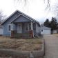 916 Custer St, Salina, KS 67401 ID:11626160