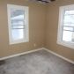 916 Custer St, Salina, KS 67401 ID:11626161