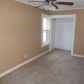 916 Custer St, Salina, KS 67401 ID:11626162