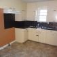 916 Custer St, Salina, KS 67401 ID:11626163