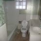 916 Custer St, Salina, KS 67401 ID:11626165