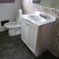 6237 Middlerose Cir, Louisville, KY 40272 ID:11625961