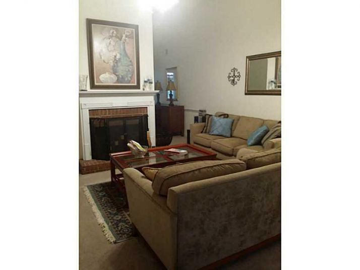5301 Peachtree Landing, Ellenwood, GA 30294