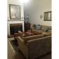 5301 Peachtree Landing, Ellenwood, GA 30294 ID:11635340