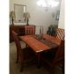 5301 Peachtree Landing, Ellenwood, GA 30294 ID:11635341