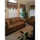 5301 Peachtree Landing, Ellenwood, GA 30294 ID:11635342
