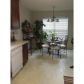 5301 Peachtree Landing, Ellenwood, GA 30294 ID:11635343