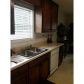 5301 Peachtree Landing, Ellenwood, GA 30294 ID:11635344