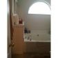 5301 Peachtree Landing, Ellenwood, GA 30294 ID:11635345
