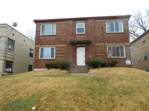 3047 Glenmore Ave, Cincinnati, OH 45238